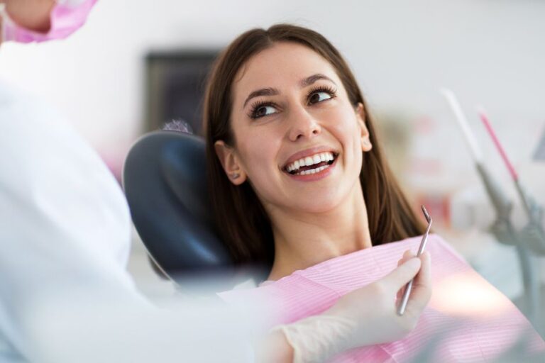 visita-dentista